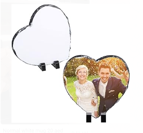Love Stone Photo Printing