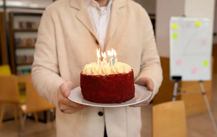 How to Ensure Your Cake Arrives Fresh and Delicious