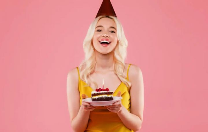 The Ultimate Guide to Buying Cakes Online