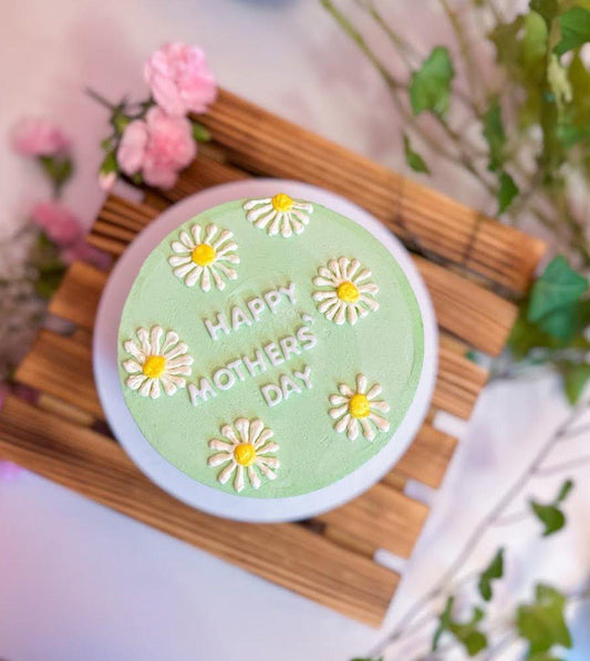 Happy mothers Day
