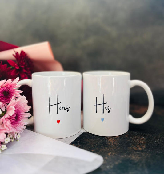 💝 Happy Valentine’s Day – Bento Cake